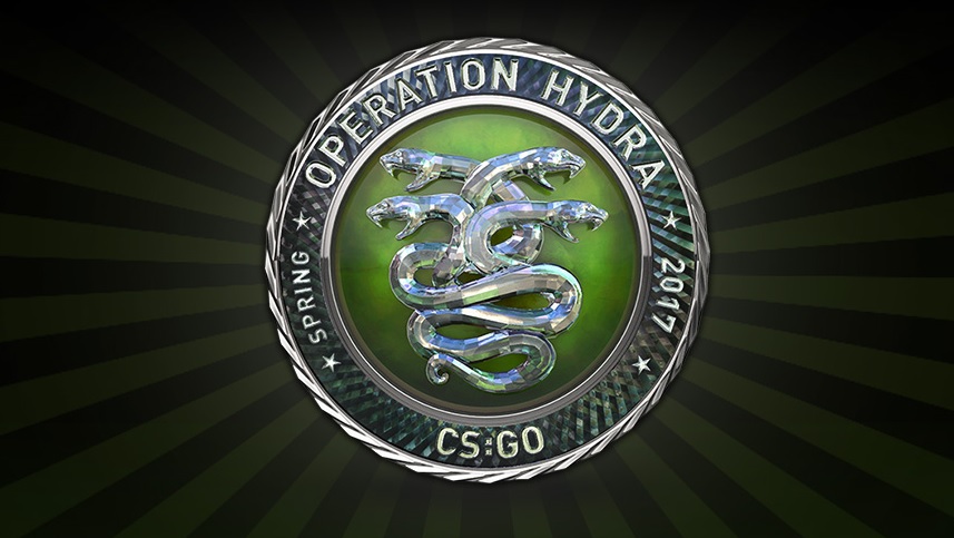 Operation Hydra Ends + New Matchmaking System